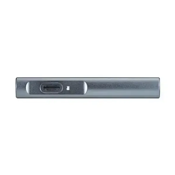 xDuoo - X5 Hi-Res Lossless Music Player - Przenośny Odtwarzacz Muzyki - Image 5