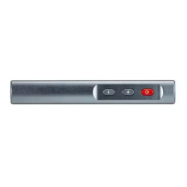 xDuoo - X5 Hi-Res Lossless Music Player - Przenośny Odtwarzacz Muzyki - Image 6
