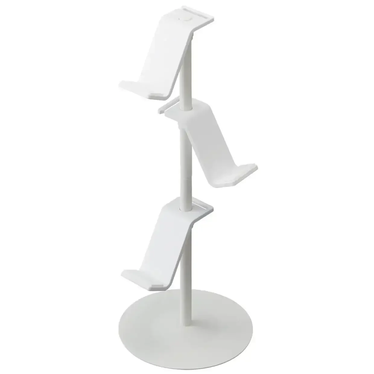 Yamazaki Home - Smart Game Controller Rack - Stojak na Pady i Słuchawki - Image 2