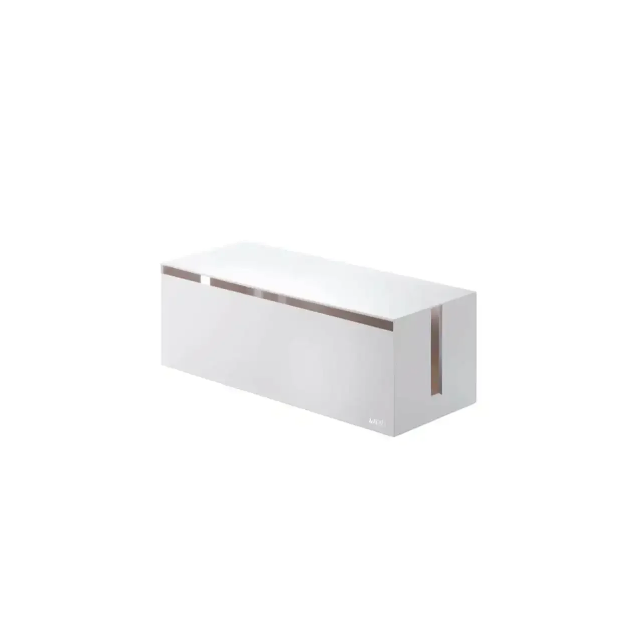 Miniatura 1